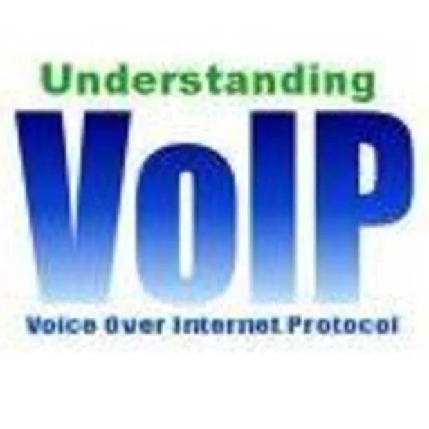 internetbellen nog steeds stijgende