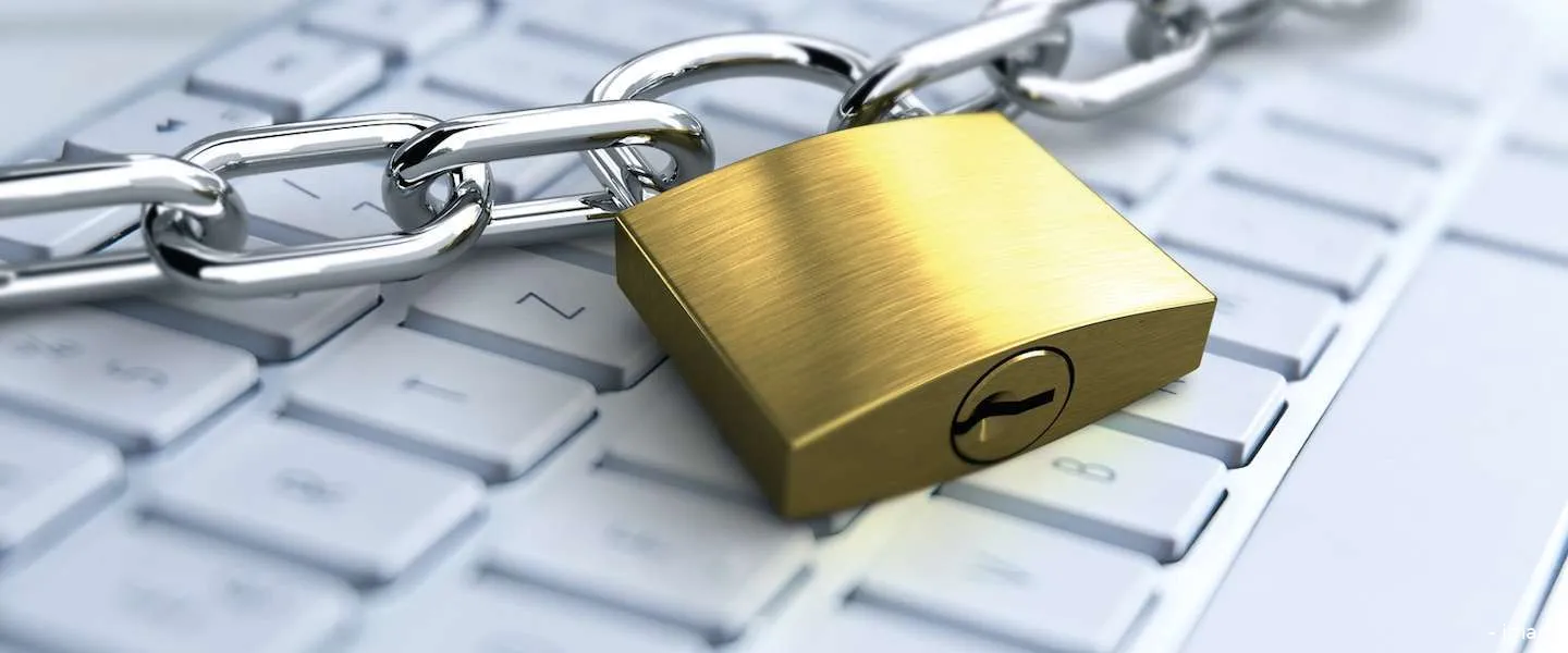 internetcensuur china