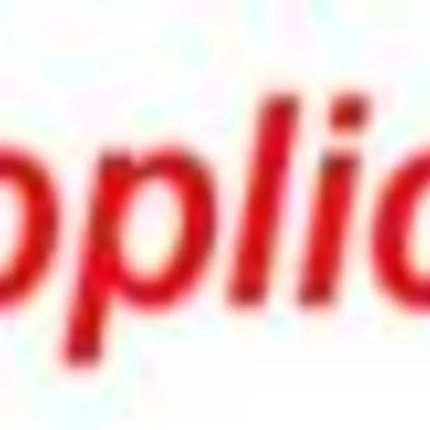 internetoplichting nl is offline