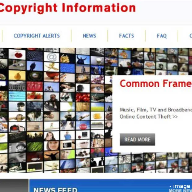 internetproviders waarschuwen klanten vo