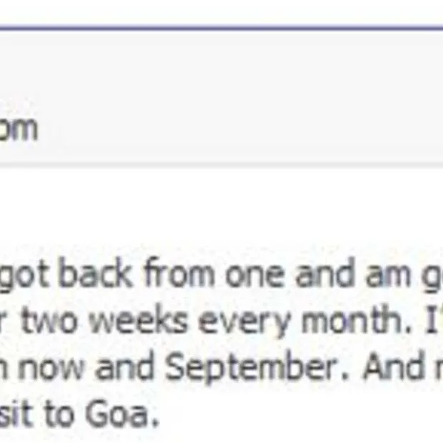 internetshoppen voor dieven