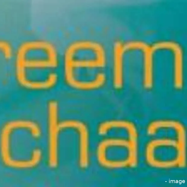 internetsoap op bol com te zien