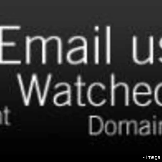 internetstatistieken van het jaar 2010