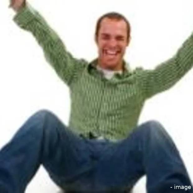 internetters hebben een rijker sociaal l