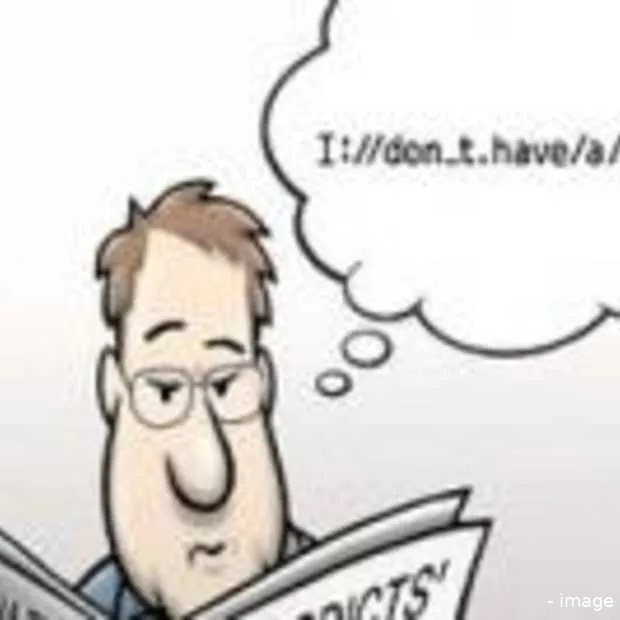 internetverslaving een wereldwijd fenome