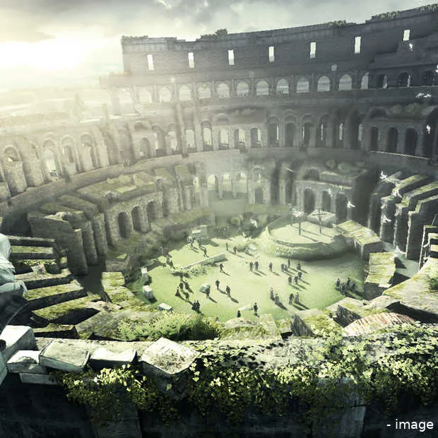 interview assassin s creed brotherhood