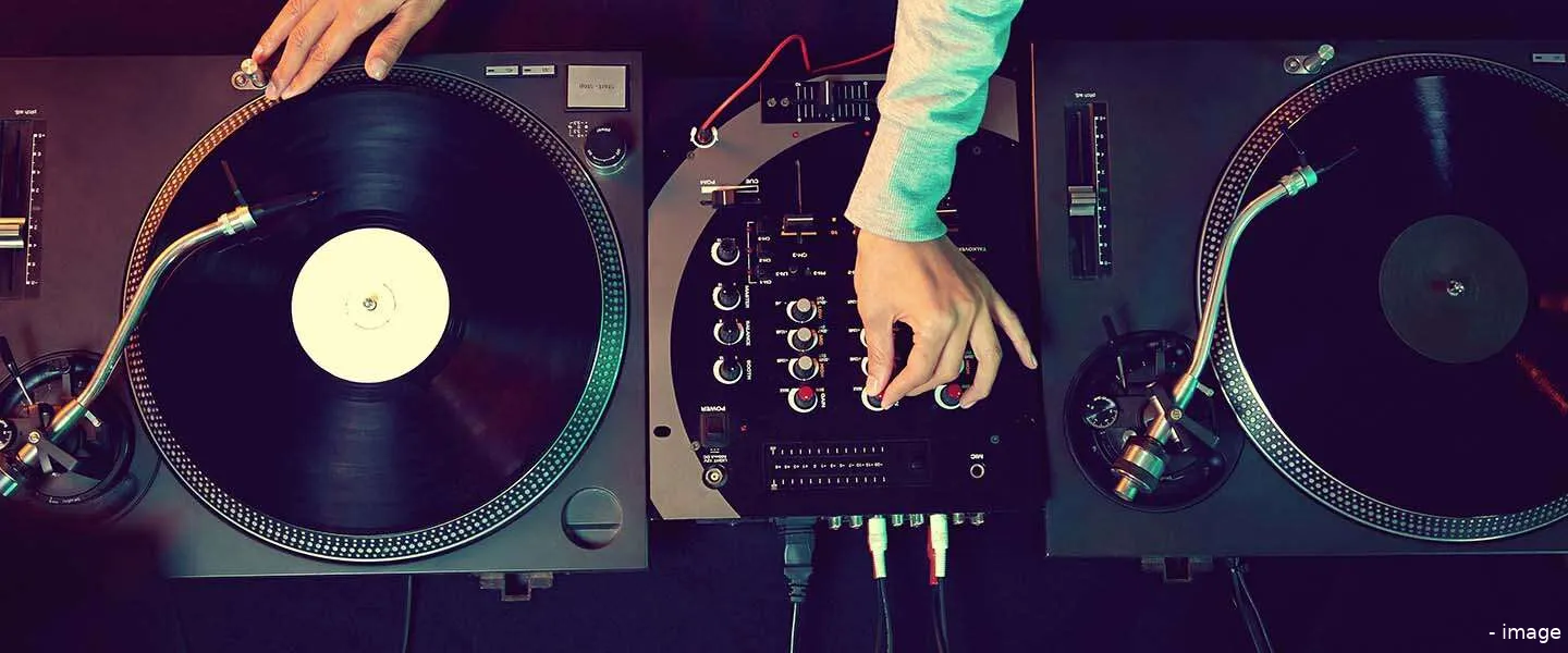 interview dj sam feldt