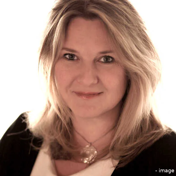 interview lieke lamb deelnemers die dele