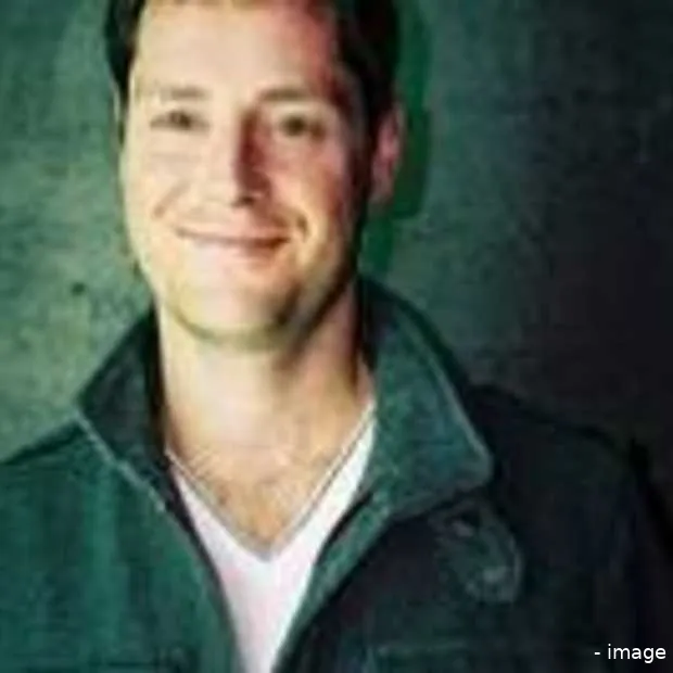 interview met hootsuite ceo ryan holmes