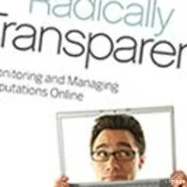 interview met orm expert andy beal