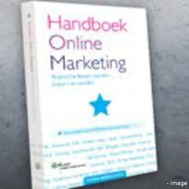 interview met patrick petersen over hom