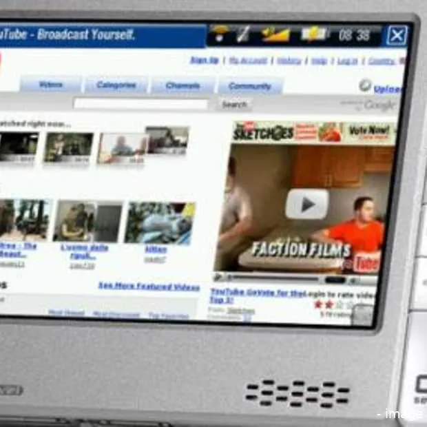 interview tim siglin streamingmedia maga