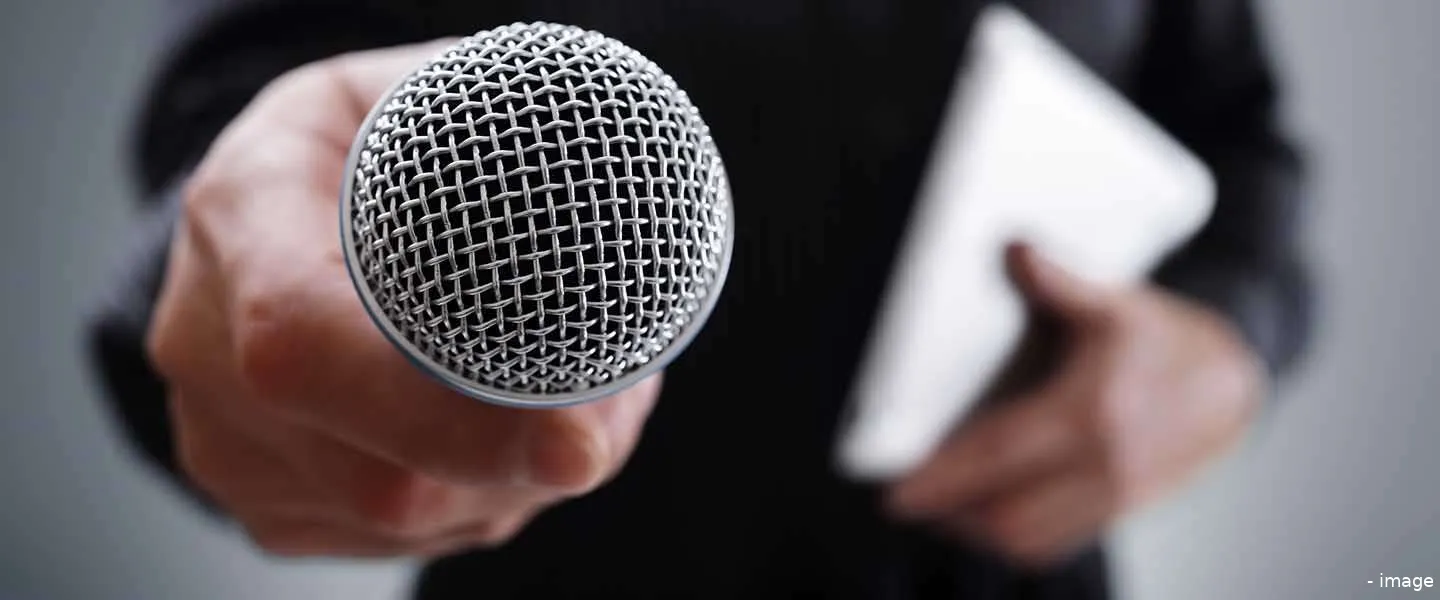 interview trustpilot