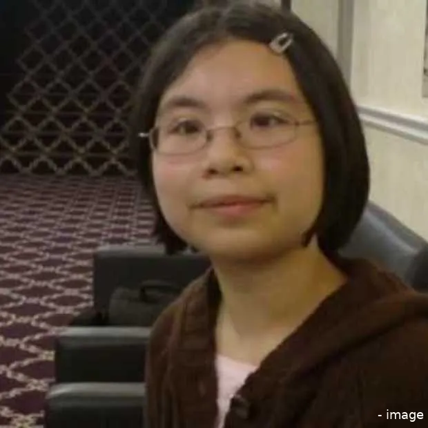 interview with adora svitak the youngest