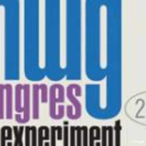 interviews op mwg 2009