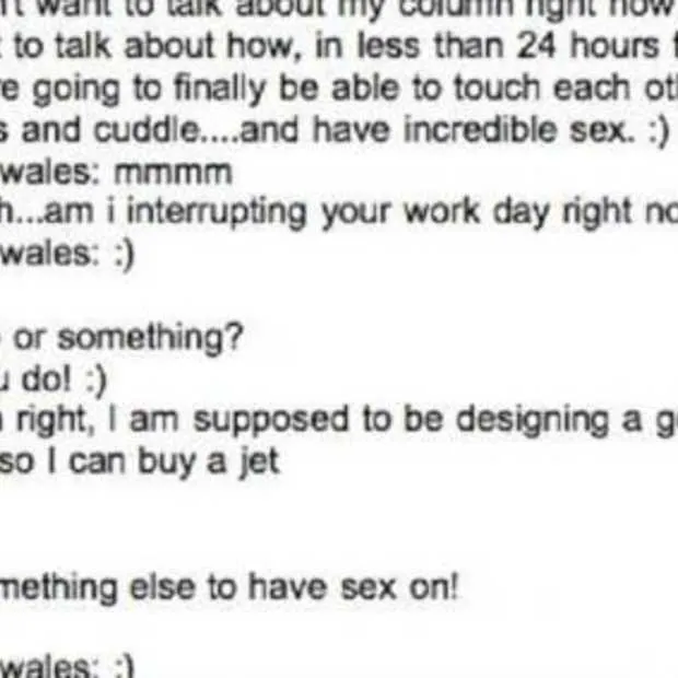 intieme chats oprichter wikipedia openba