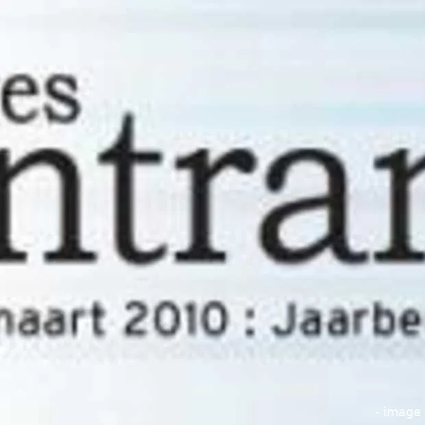 intranet make it or break it