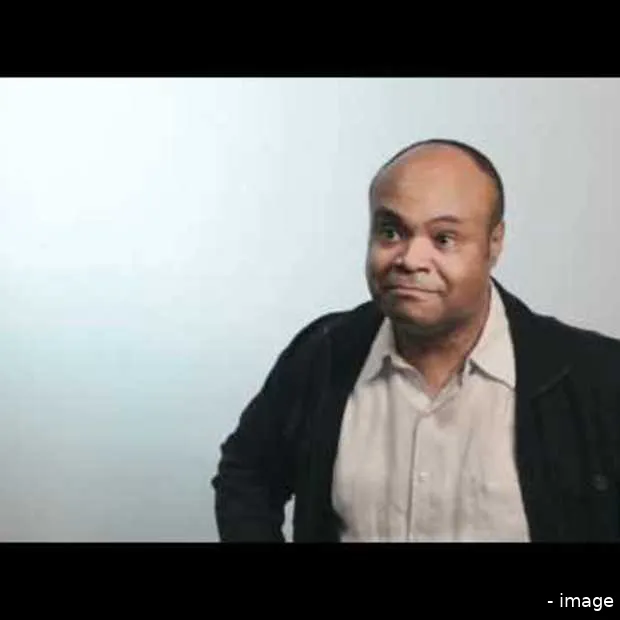 introducing ipad 2 awesome parody