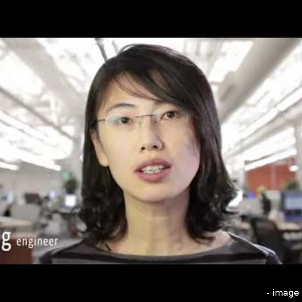 introducing sponsored stories