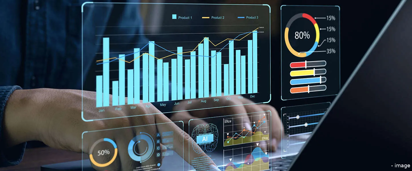 Investeren met AI: revolutie of slecht idee?