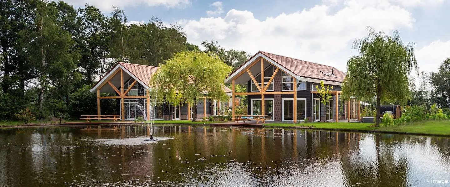 investeren vakantiehuis nederland 2