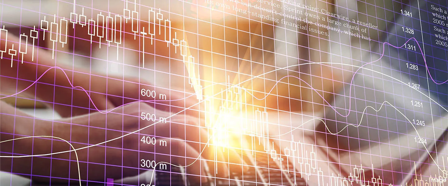 investeringen japan grab