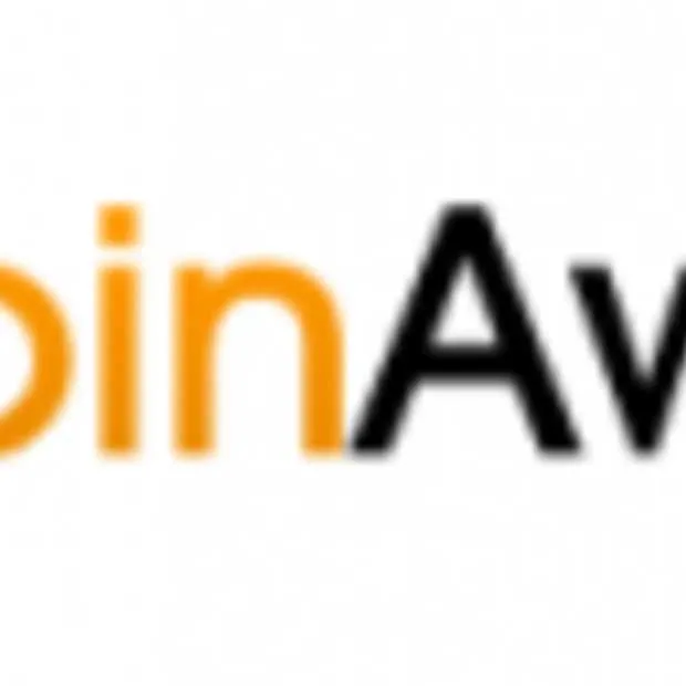 inzenden spinawards young talent 2014 va