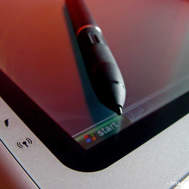 inzet mobiele apps leidt tot efficiencyw