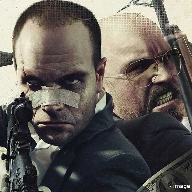 io interactive ontslaat helft werknemers