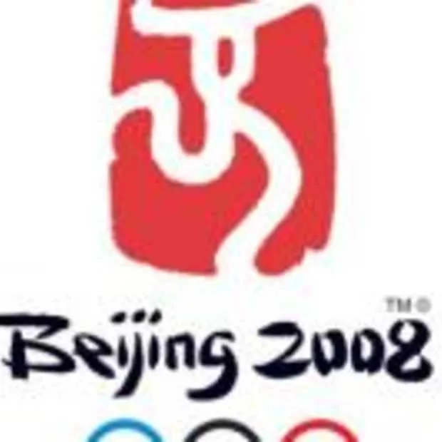 ioc grijpt in vanwege internetcensuur