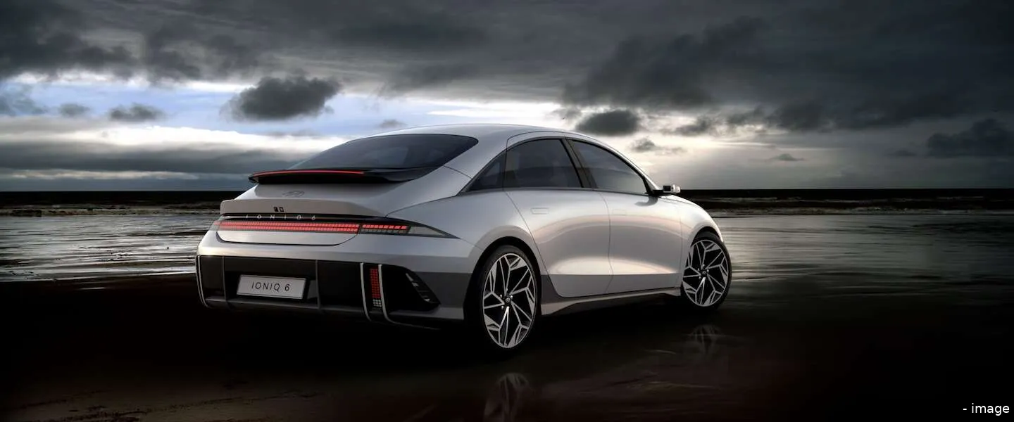 ioniq6 header