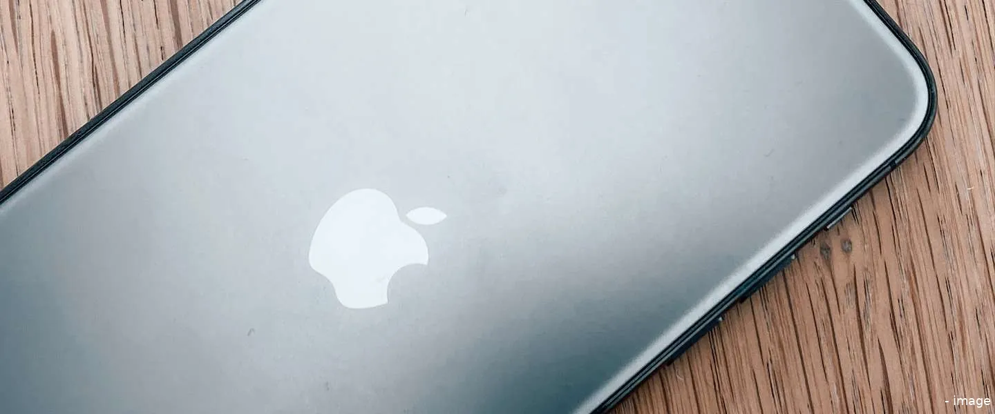 ios 13 2 tips trucs opties