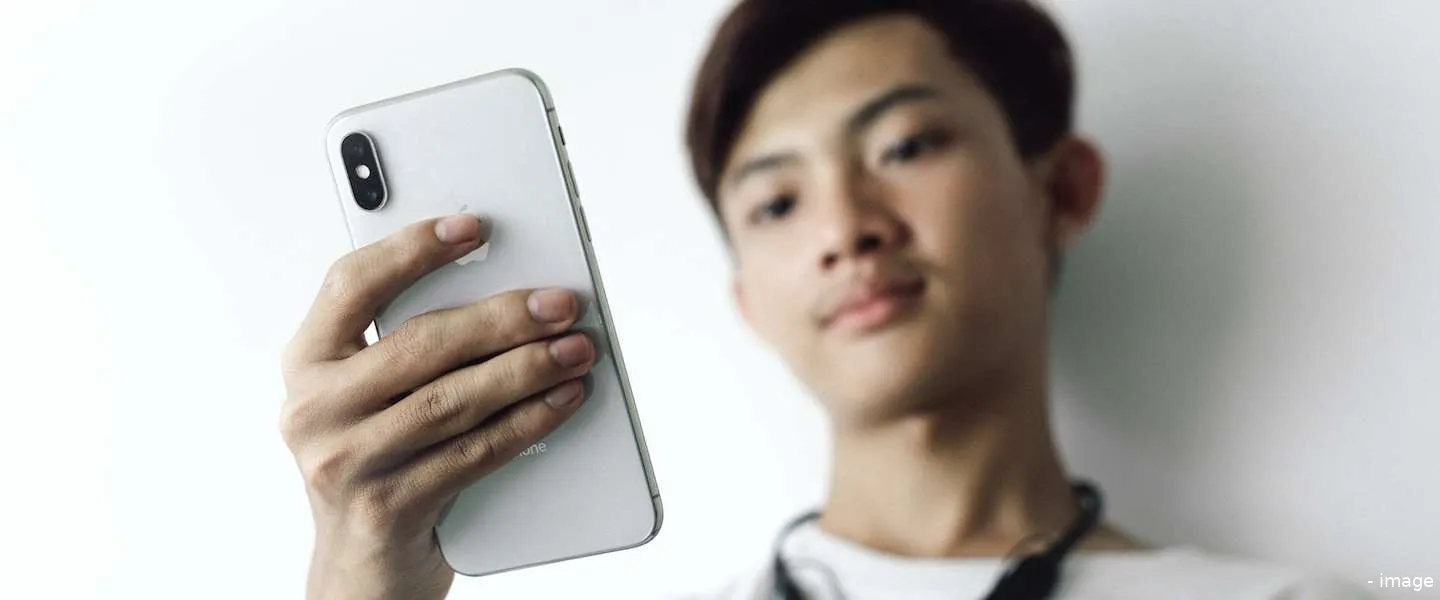 ios 13 5 1 downloaden