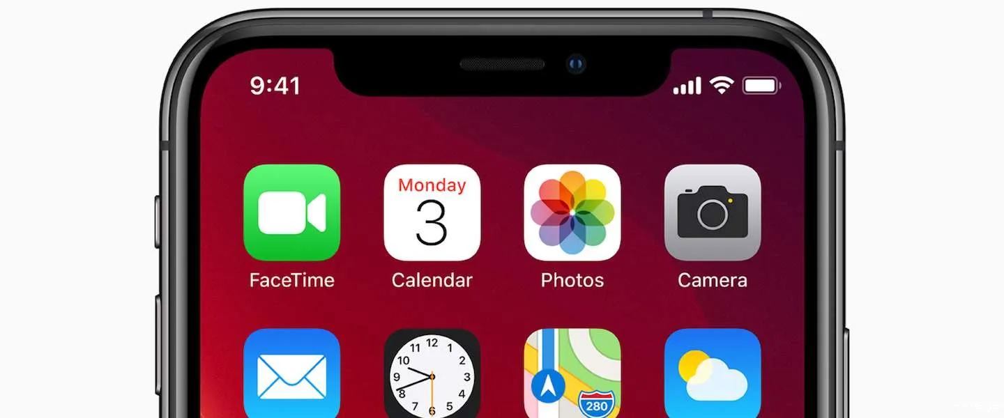 ios 13 tester voordelen nadelen 2