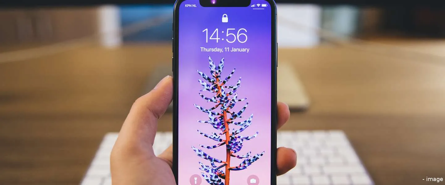 ios 13 veranderingen apple