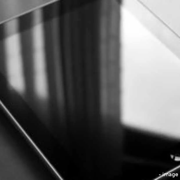 ios 4 2 vandaag uit voor ipad game cente