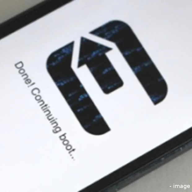 ios 6 1 3 maakt een einde aan jouw jailb