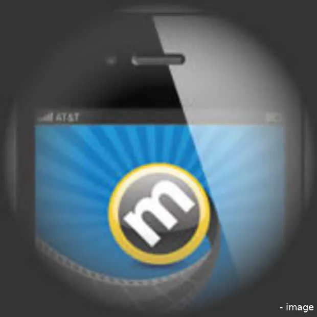 ios games tellen nu echt mee krijgen cat