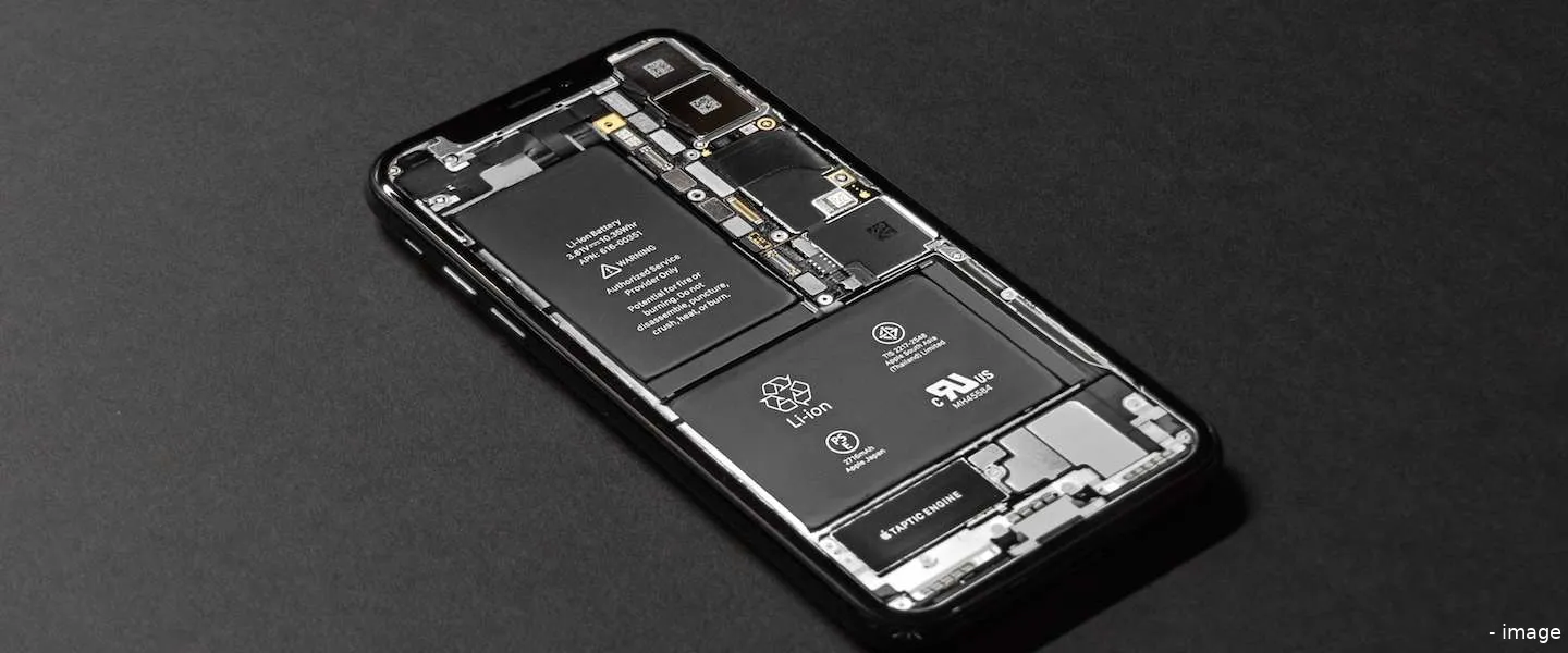 ios update 13 5 1 problemen