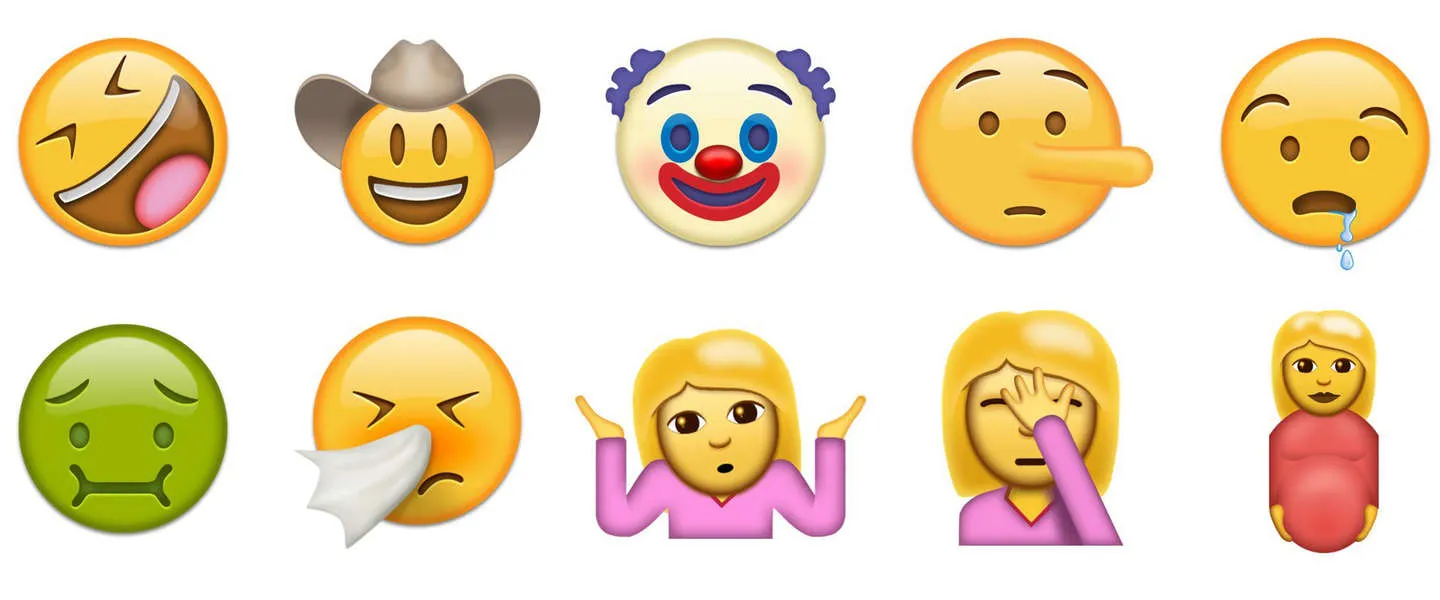 ios102 emoji