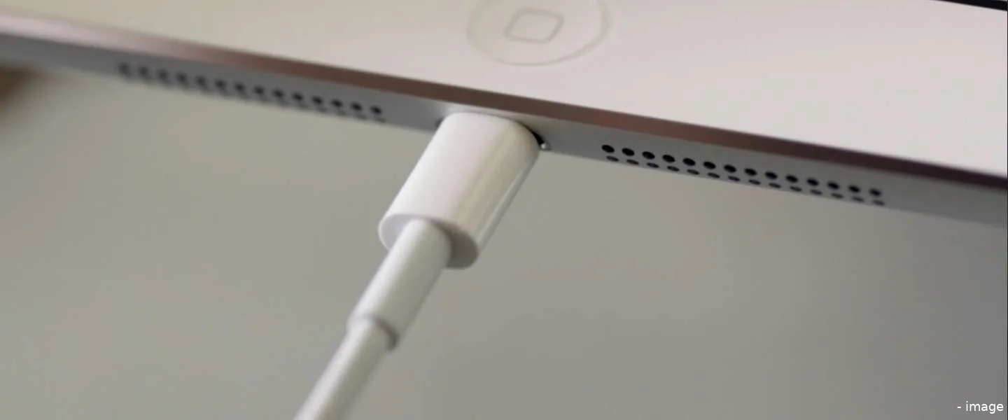 ios114 update gat usb