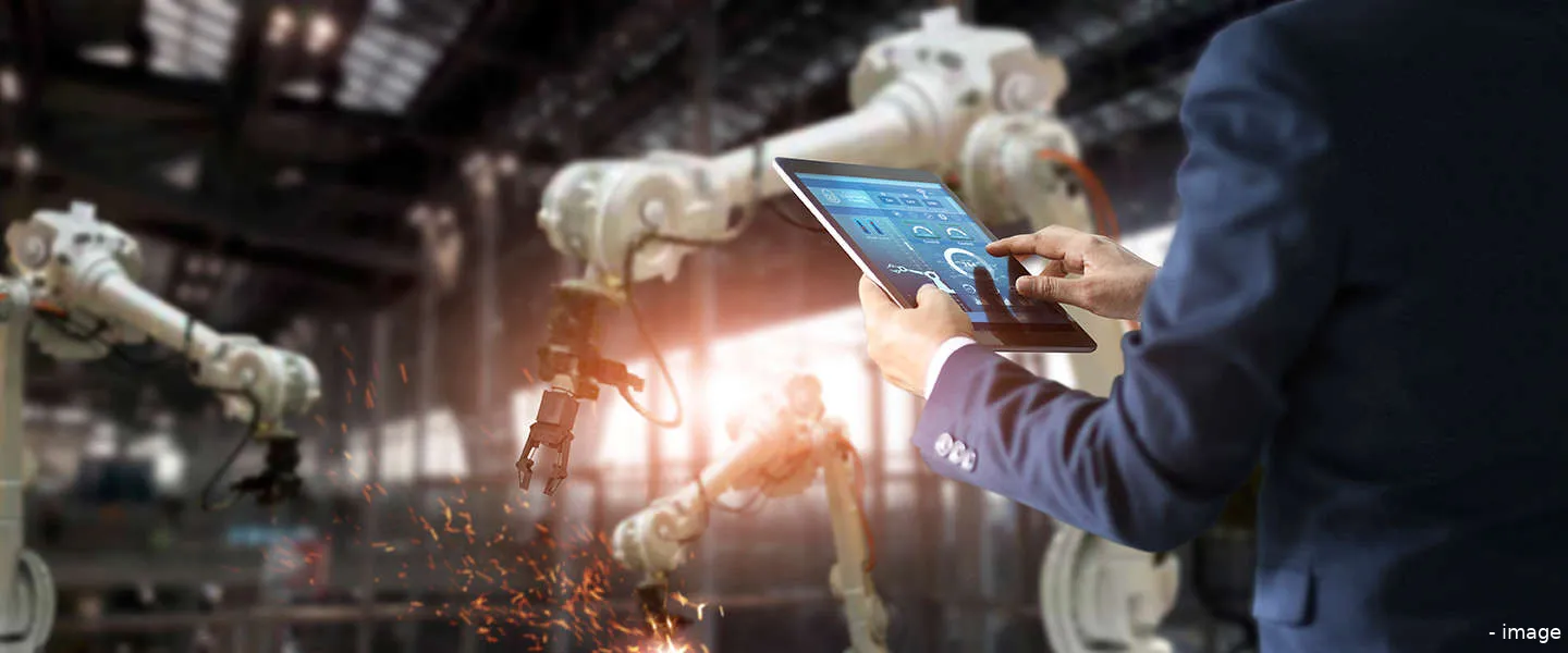 iot eriks conclusion