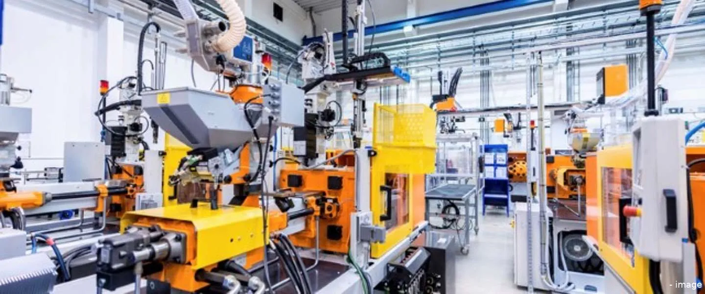 iot toekomst uitdagingen