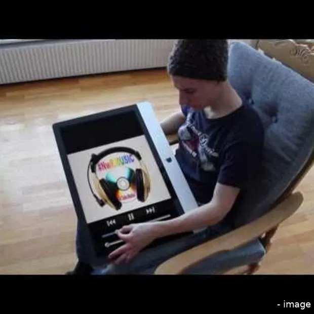 ipad 2 review hands on hd 17th of februa