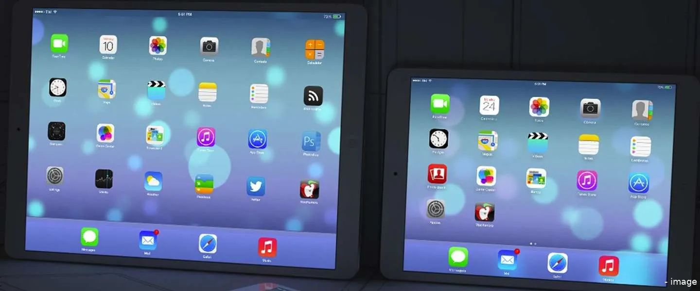 ipad air plus concept 1440