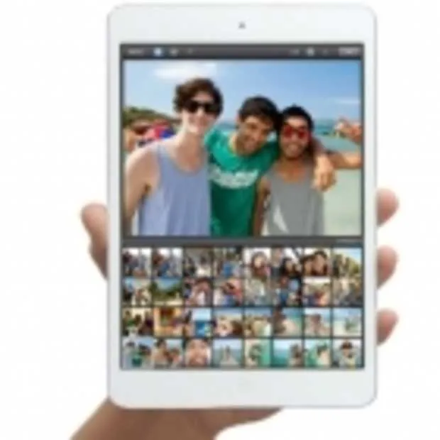 ipad mini krijgt retina scherm van samsu