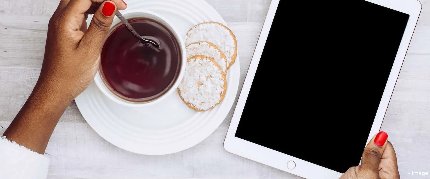 ipad nieuwe modellen