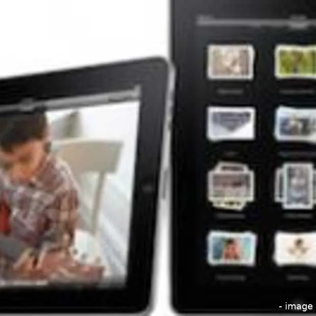 ipad vanaf juli te koop in nederland