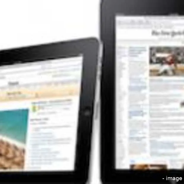 ipad wat doen we nu met blue legos