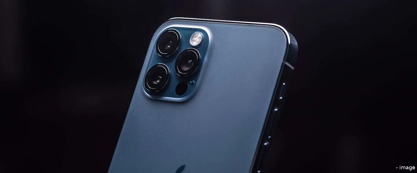 iphone 12 refurbished